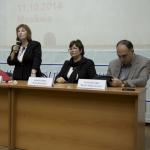 Всероссийский Польский Диктант-2014